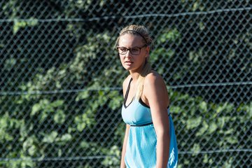 Bild 500 - Schwartau Open Donnerstag